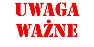 REGULAMIN ORGANIZACJI KSZTAŁCENIA  W FORMIE ZDALNEJ