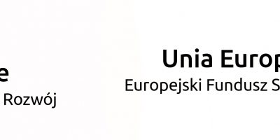 POWER VET – lista uczestników stażu Niemcy
