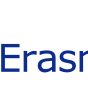 Erasmus+ – zapraszamy po raz kolejny!!!