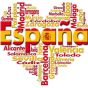 Viva la ESPAÑA!