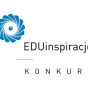 Sukces na skalę ogólnopolską!!!