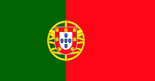 Język portugalski – Erasmus+