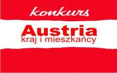Uwaga! Eliminacje szkolne
