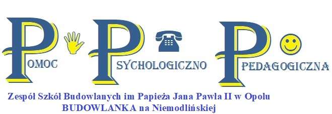 Pomoc psychologiczna i psychoedukacja w zaciszu domowym…