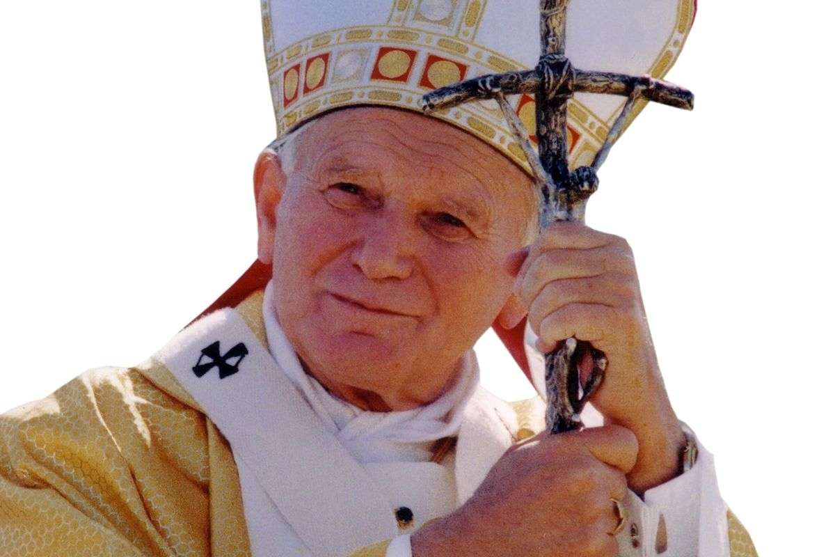 SZKOŁA PAMIĘTA!