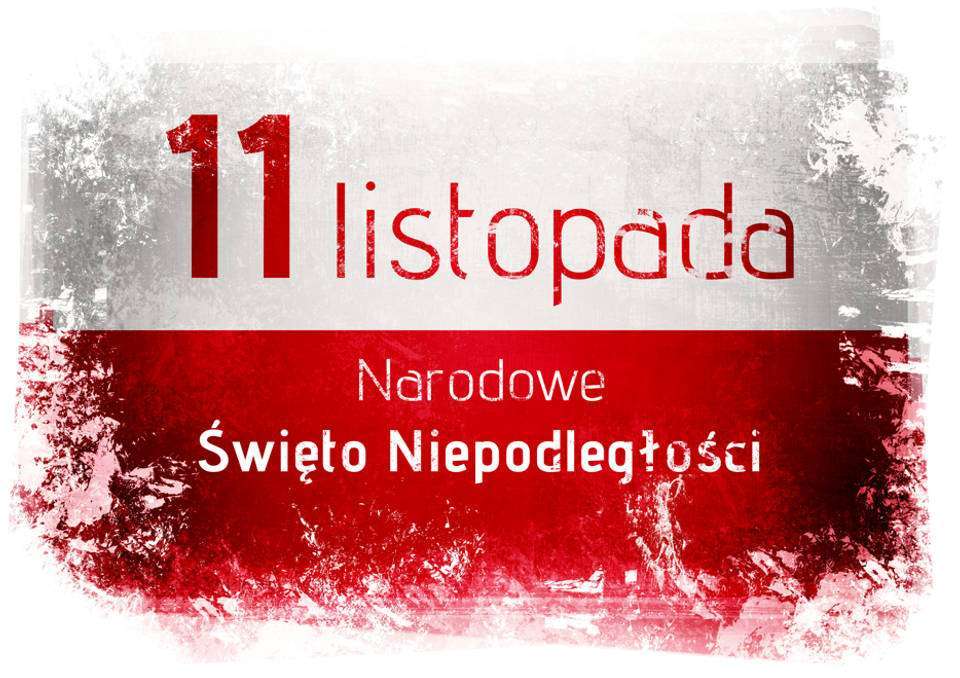KONKURS HISTORYCZNY „POLSKIE DROGI DO NIEPODLEGŁOŚCI” – wyniki !