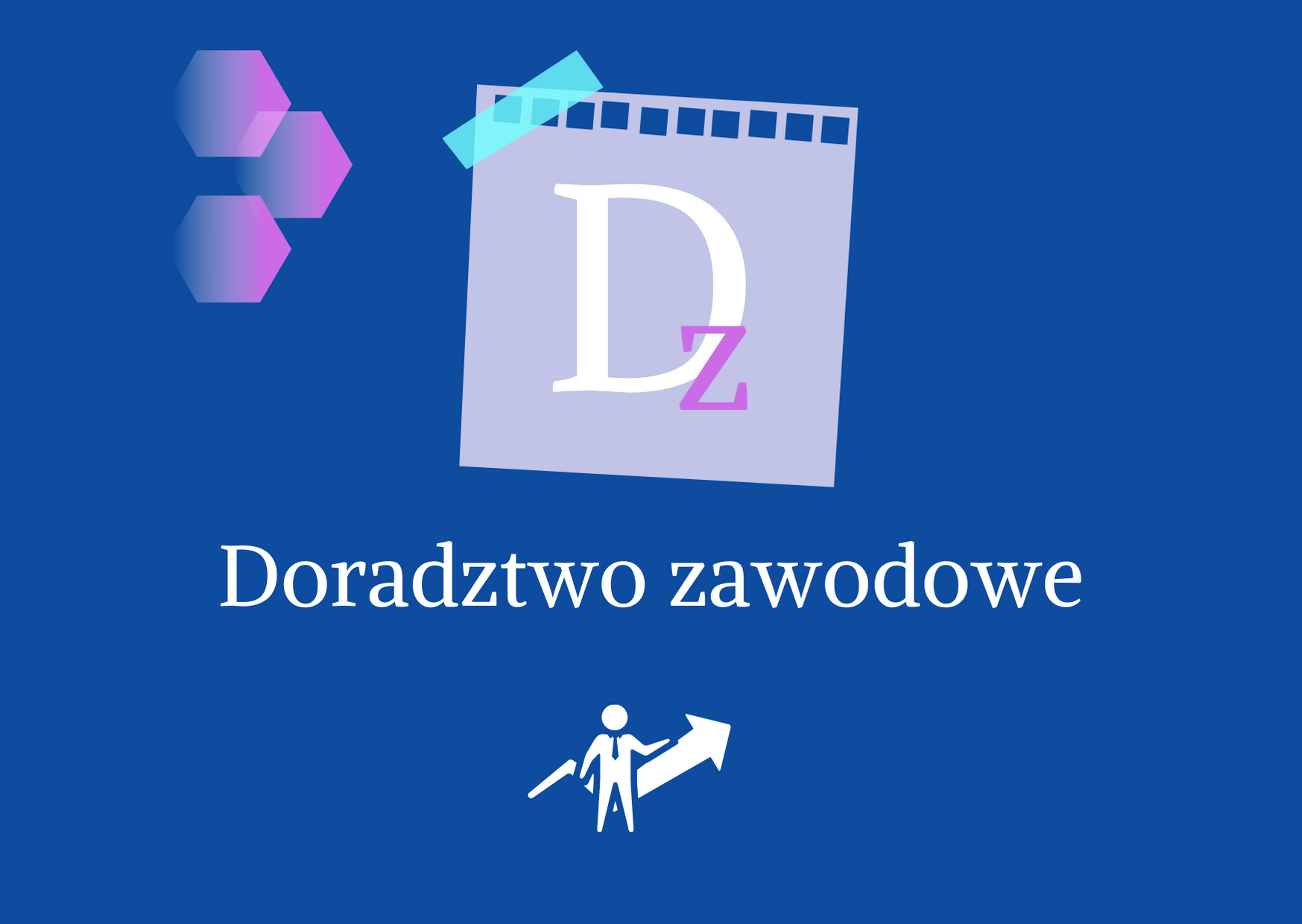 Doradztwo zawodowe