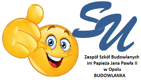 NOWY SAMORZĄD UCZNIOWSKI