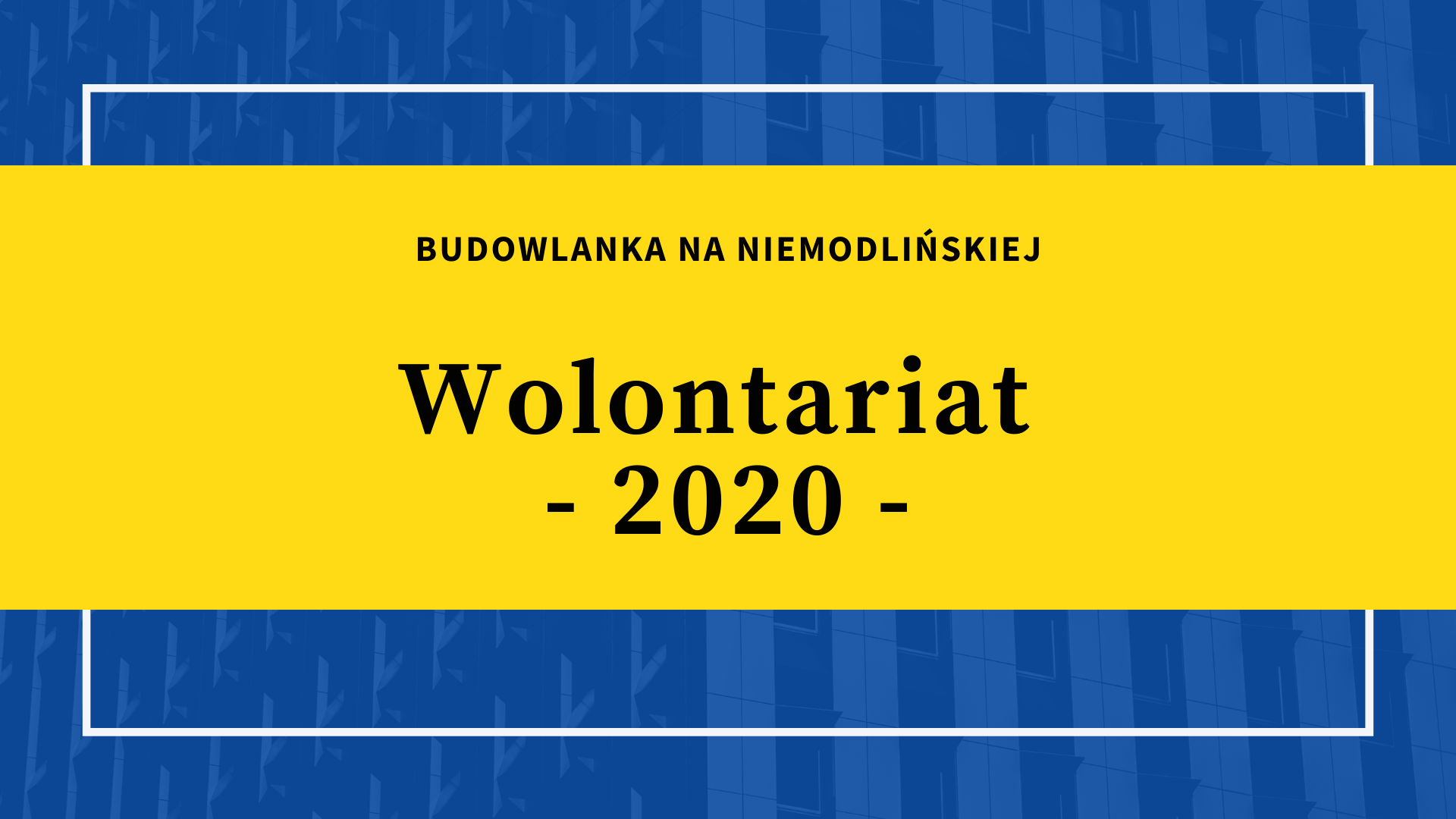 Wspomnień Czar – dzień 2