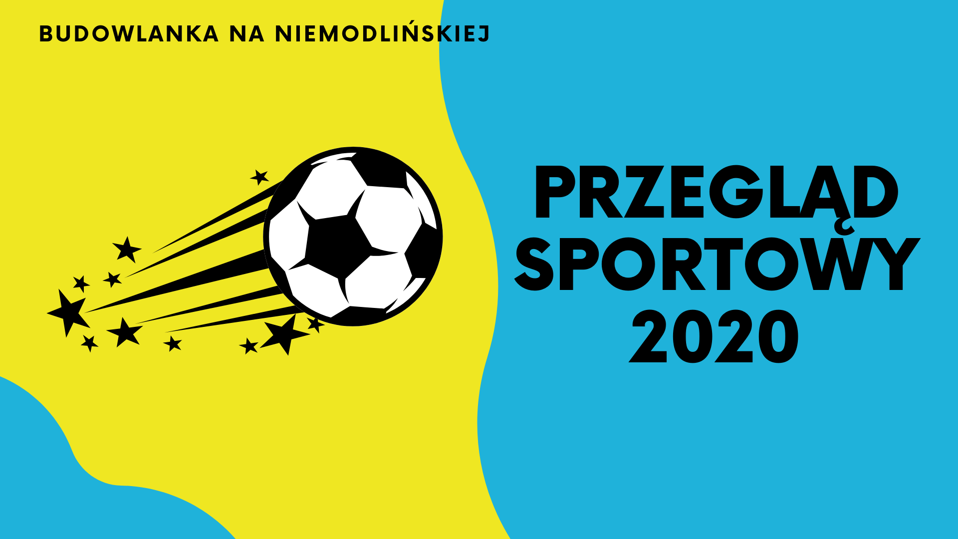 Wspomnień Czar – dzień 4