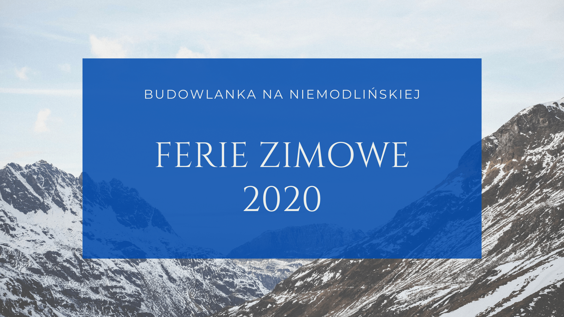 WSPOMNIEŃ CZAR