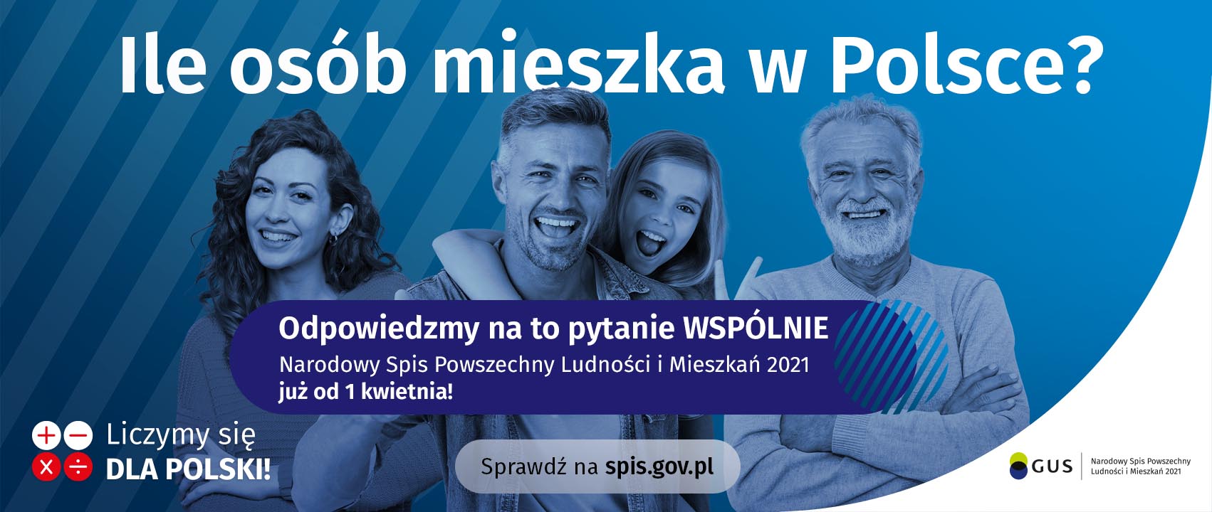Narodowy Spis Powszechny