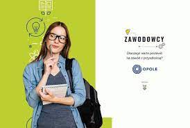 ZOSTAŃ ZAWODOWCEM Z BUDOWLANKĄ NA NIEMODLIŃSKIEJ – GAZETA WYBORCZA!!!