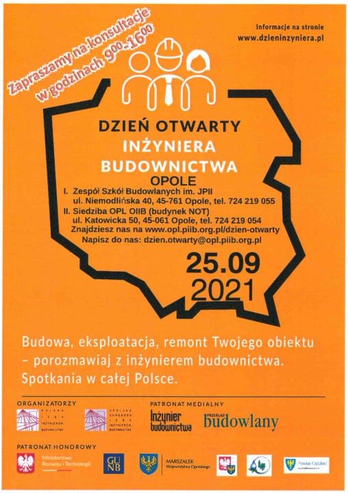 Dzień otwarty!!!