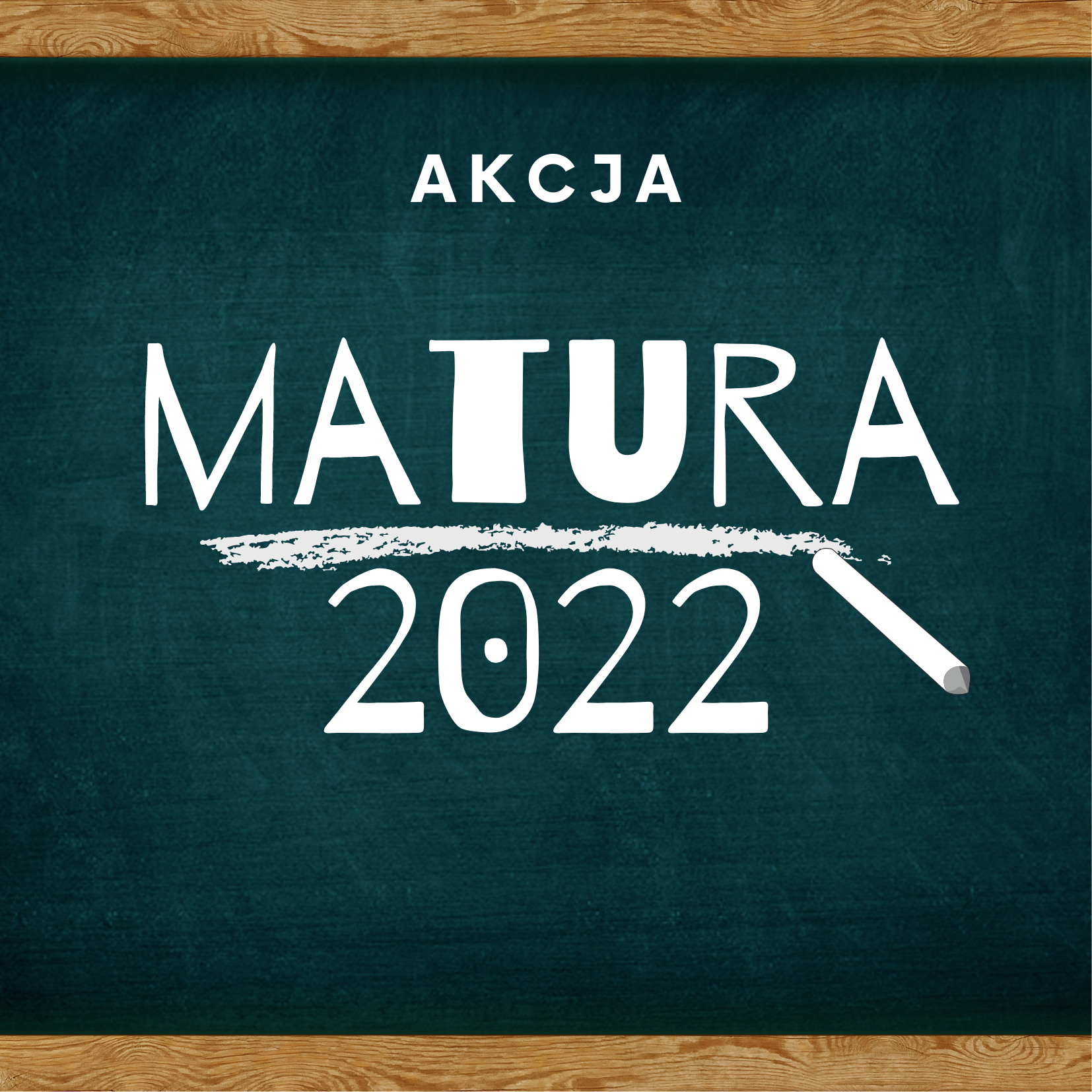 Salon Maturzystów 2021!
