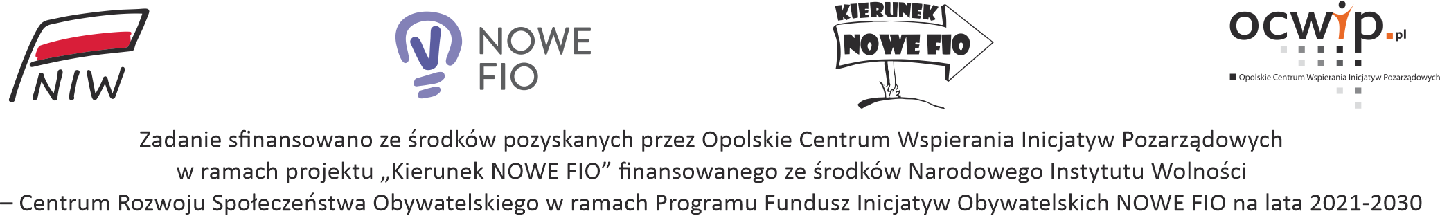 „Dziewczyna – dziewczynie” – obywatelski projekt społeczny