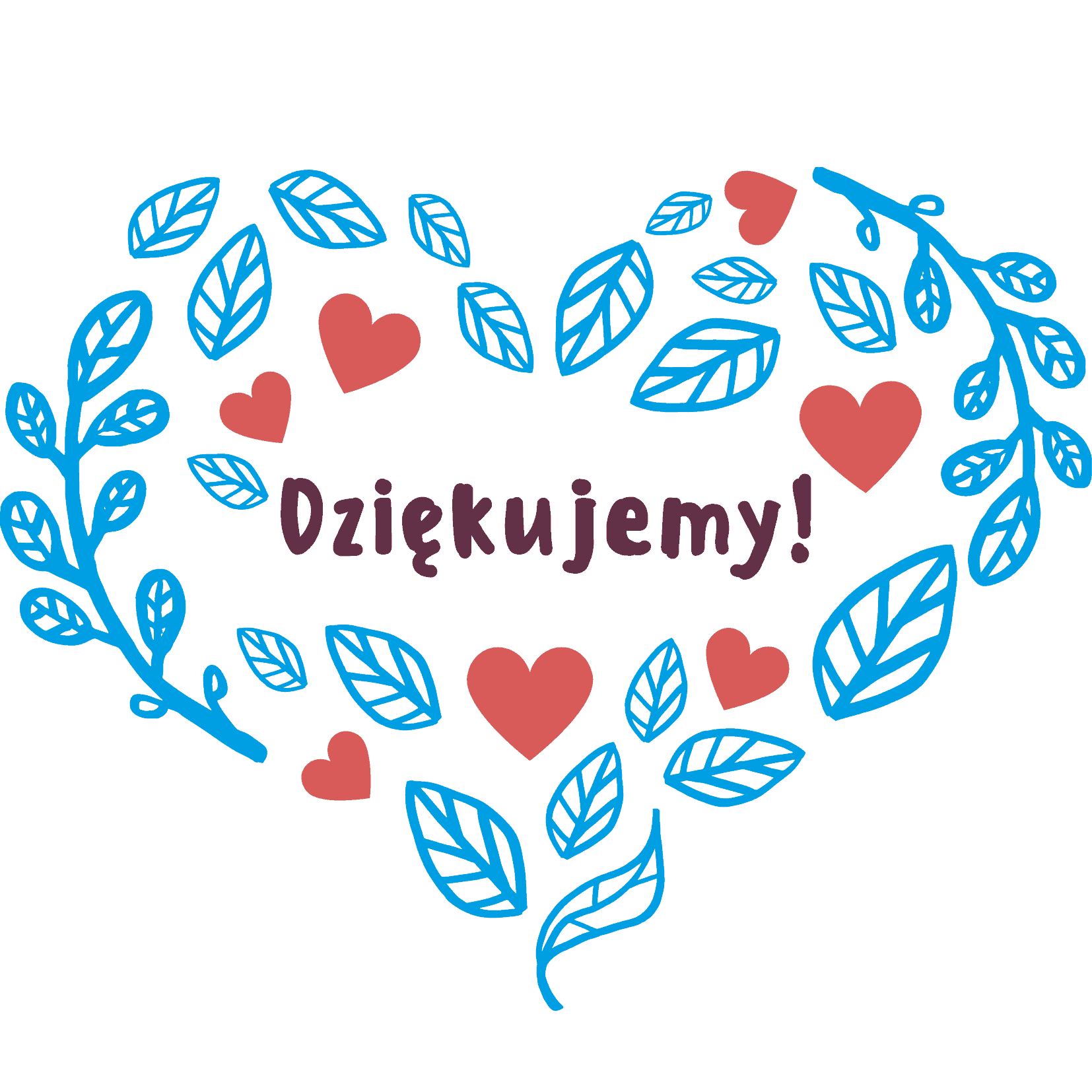Finał akcji charytatywnej WESOŁA SZKOŁA w Zespole Szkół Budowlanych w Opolu