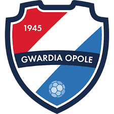 GWARDIA OPOLE – OPOLSKI KLUB PIŁKI RĘCZNEJ ZE SPORTOWYM PRZESŁANIEM DO UCZNIÓW „BUDOWLANKI NA NIEMODLIŃSKIEJ” – KONIECZNIE ZOBACZ FILM!!!