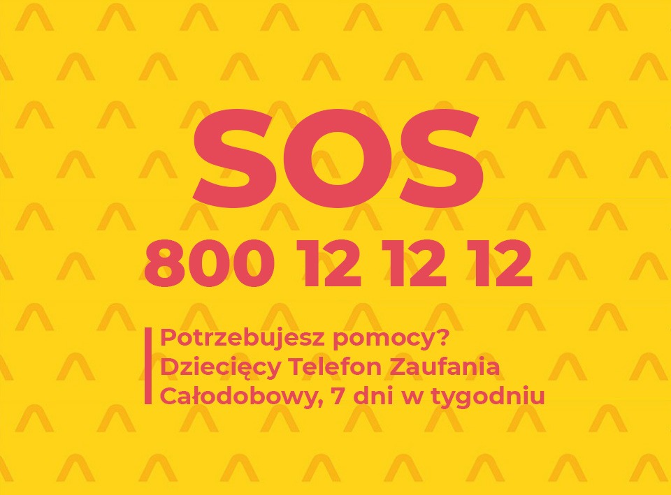 Numer zaufania