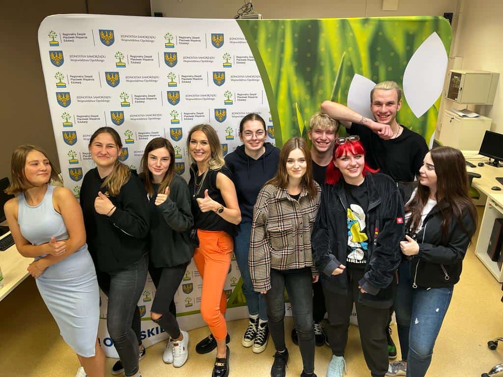 Planowanie kariery zawodowej