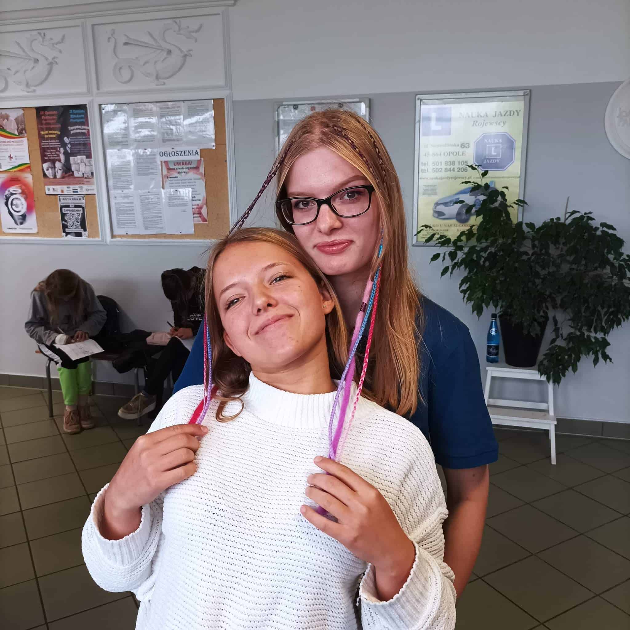 Druga edycja Charytatywnego Śniadania Matematycznego