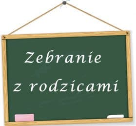 Konsultacje dla Rodziców