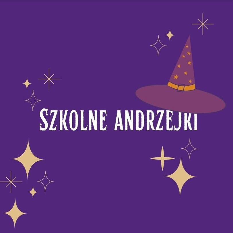 Szkolne Andrzejki