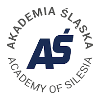 ODKRYJ SWOJĄ PRZYSZŁOŚĆ Z AKADEMIĄ ŚLĄSKĄ!