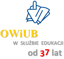 XXXVII Olimpiada Wiedzy i Umiejętności Budowlanych