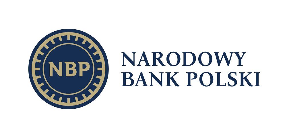 Warsztaty z Narodowym Bankiem Polskim
