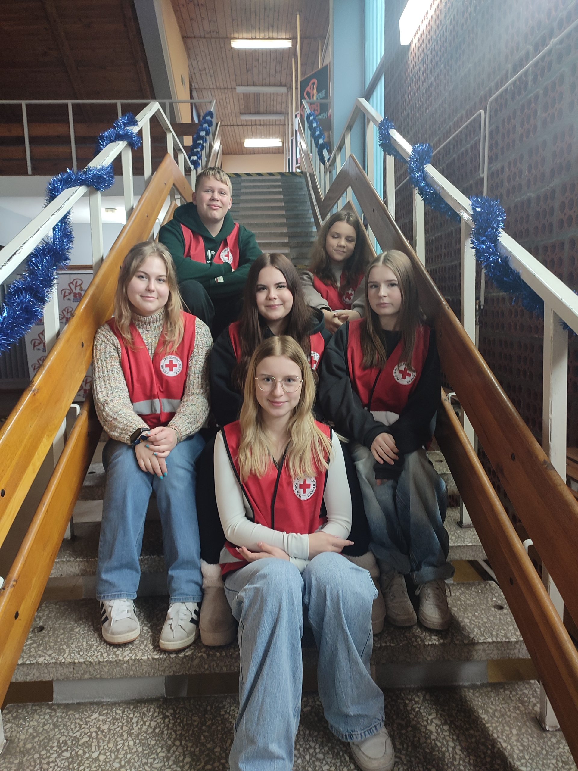 VII Festiwalu Twórczości Ekologicznej „Bądź z natury EKO”