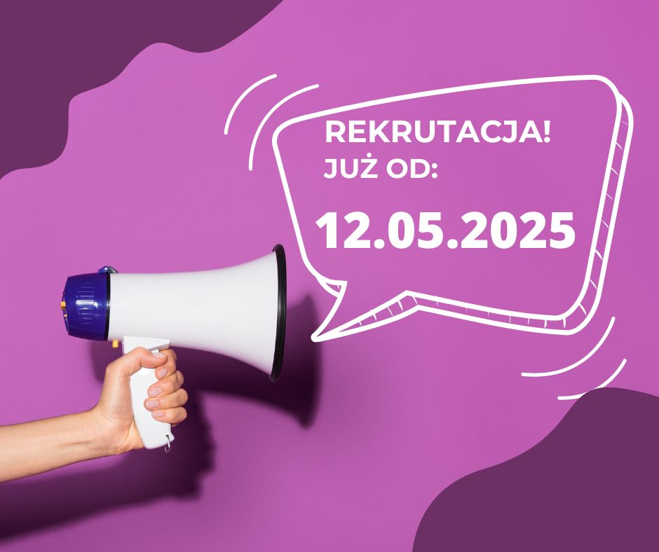 Rekrutacja