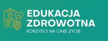 Edukacja zdrowotna