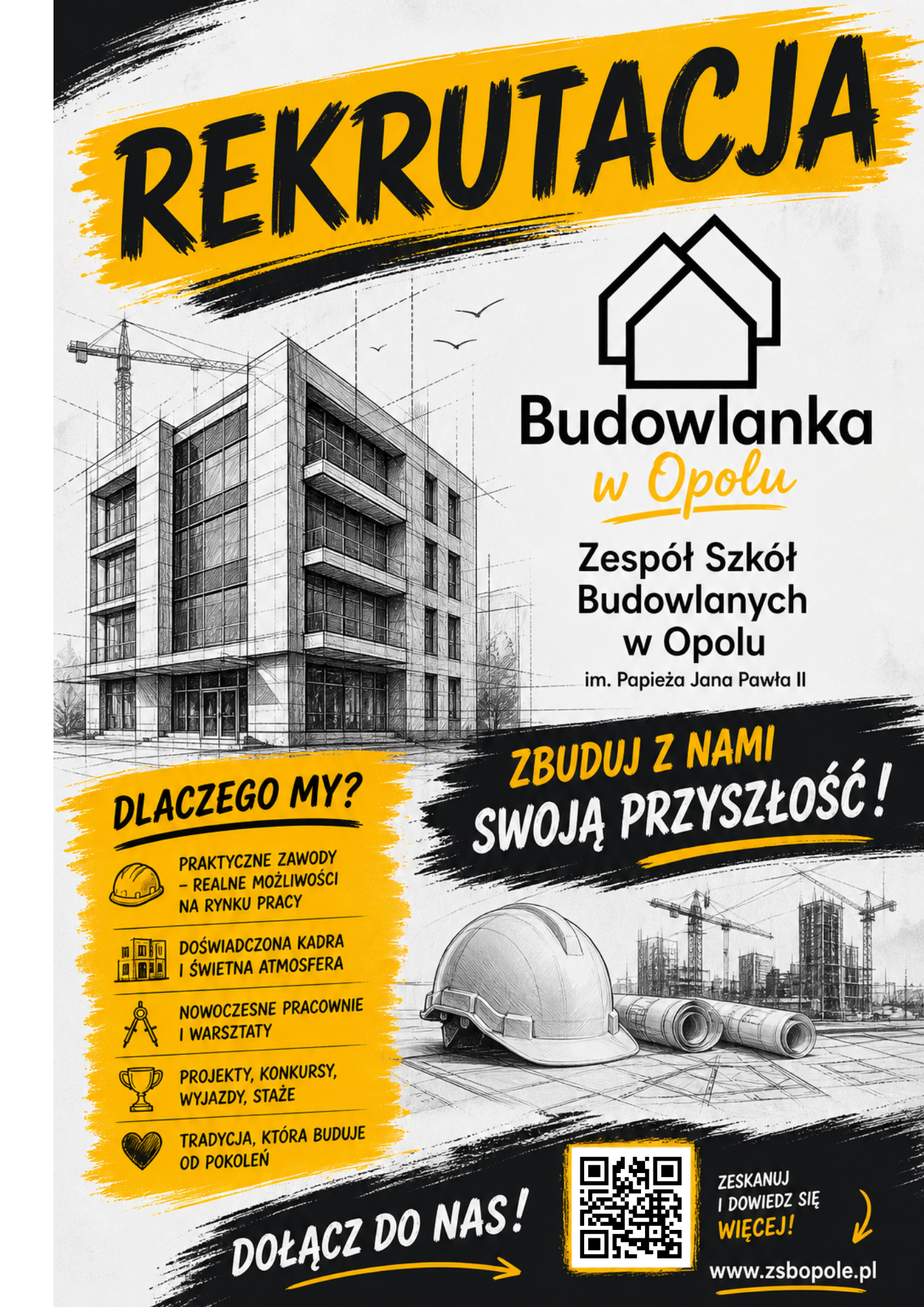 REKRUTACJA